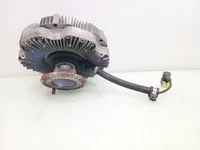 Fan coupling DAF 2195322