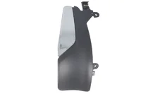 Deflector de aer Uni-Truck 2097976
