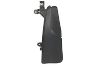 Deflector de aire Uni-Truck 2097976