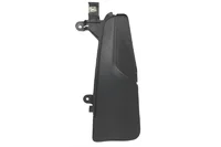 Deflector de aer Uni-Truck 2097976