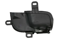 Klamka Uni-Truck 1486797
