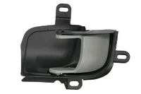 Klamka Uni-Truck 1486797