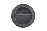 Stoβstange Uni-Truck 81416850110
