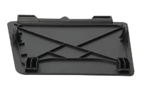 Einsteig Uni-Truck 7482275889