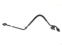 Durite de climatisation Scania 2499864