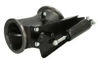 Drosselklappe CZM 22104781