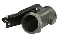 Drosselklappe CZM 22104781