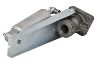 AGR-Ventil CZM 0571236