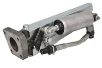 AGR-Ventil CZM 0571236