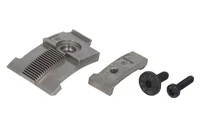 Gear Uni-Truck 1921450