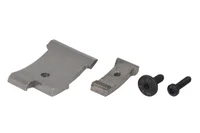 Gear Uni-Truck 1921450