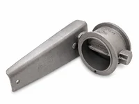 Motorbremsventilsatz MAN 51156007046