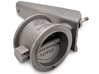 Motorbremsventilsatz MAN 51156007046