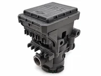EBS-Modulator MAN 81521066041