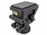 EBS-Modulator MAN 81521066041