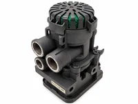 EBS-Modulator MAN 81521066041