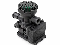 Pressure regulating Valve MAN 81521066067