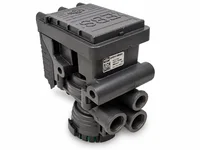 Pressure regulating Valve MAN 81521066067