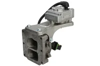 Egr valve Pneumatics 51081506173