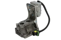 Egr valve Pneumatics 51081506173