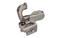 Exhaust valve Pneumatics 51081506048
