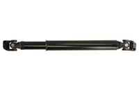 Steering axle Uni-Truck 3175069
