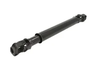 Steering axle Uni-Truck 3175069