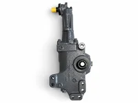 Steering box DAF 2299108