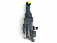Steering box DAF 2299108