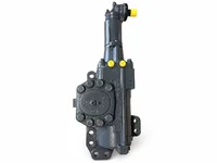 Steering box DAF 2299108