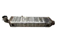 AGR-Kühler Mercedes A 936 142 07 79