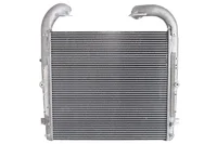 Intercooler Titanx 1949827