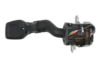 Gearbox selector switch Uni-Truck 2040244