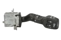 Gearbox selector switch Uni-Truck 2040244