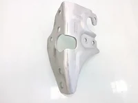 Supporto Scania 2874904