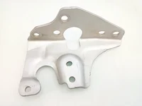 Supporto Scania 2874904