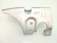 Supporto Scania 2874904