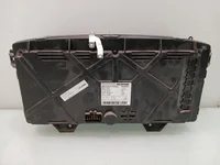 Controlpanel Scania 1775306