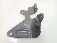 Support Scania 2622085