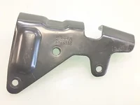 Support Scania 2622085