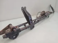 Wiper linkage Scania 1765183