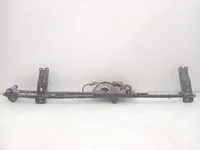 Wiper linkage Scania 1765183
