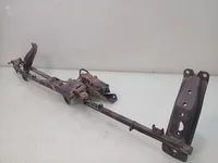 Wiper linkage Scania 1765183