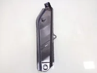 Support Scania 2225410