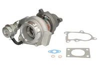Turbo Evoron 1404478