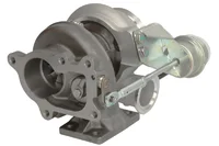 Turbo Evoron 1404478