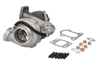 Turbo Evoron 9040969199