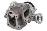Turbo Evoron 9040969199