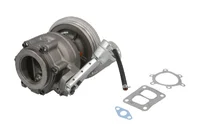 Turbo Evoron 2834546