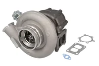 Turbo Evoron 2834546